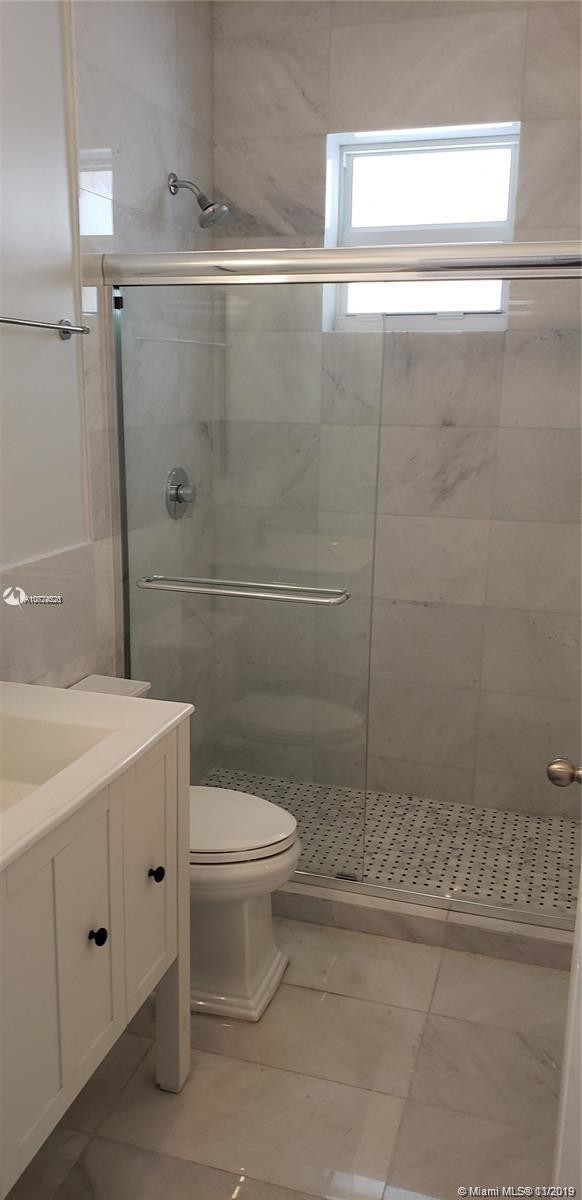 1501 SE 2nd Ct-Unit -3 in Fort Lauderdale, FL - Building Photo - Building Photo