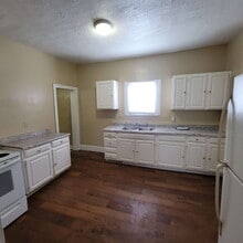 547 S Harris Ave in Indianapolis, IN - Building Photo - Building Photo