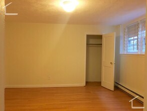 119 Sutherland Rd in Boston, MA - Building Photo - Building Photo