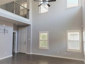 920 Brookville Ct in Plano, TX - Building Photo - Building Photo