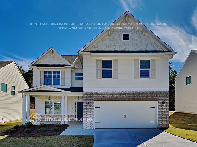 property at 145 Lantana Crossing