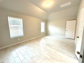 15718 Telge Rdg Ln in Cypress, TX - Building Photo - Building Photo