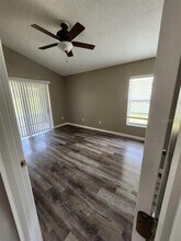 2617 Athens Dr in Leesburg, FL - Building Photo - Building Photo