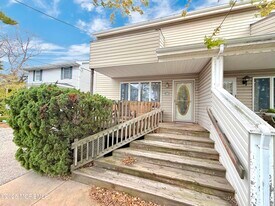 106 Trinidad Ave in Seaside Heights, NJ - Building Photo