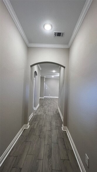902 Ransom Wy in Greenville, TX - Building Photo - Building Photo