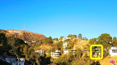 6194 Rodgerton Dr in Los Angeles, CA - Building Photo - Building Photo