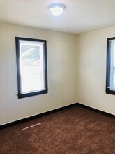 401 1/2 N Jackson St in Junction City, KS - Building Photo - Building Photo