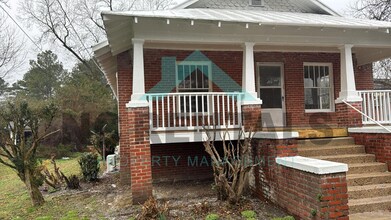 3721 Woolard St in Bethel, NC - Building Photo - Building Photo