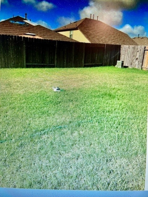 property at 29223 Dunns Creek Ct