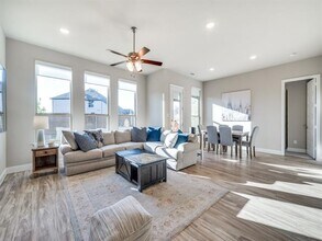 1913 Renwick Dr in Celina, TX - Building Photo - Building Photo