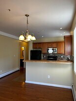 1326 E Gibson St in Scranton, PA - Building Photo