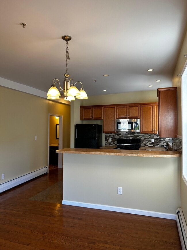 property at 1326 E Gibson St