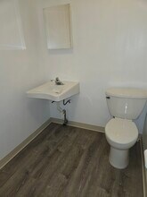 639 Pawling Ave in Troy, NY - Building Photo - Building Photo