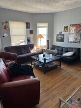 1 Ossipee Rd in Somerville, MA - Building Photo - Building Photo