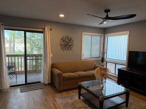 1025 Plantation Dr W, Unit 2325 in Little River, SC - Building Photo - Building Photo