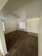 25881 W North Star Pl in Buckeye, AZ - Building Photo - Building Photo