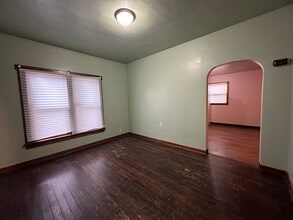 101 S Buchanan St in Danville, IL - Building Photo - Building Photo