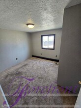 2747 Blair Ln in Casper, WY - Building Photo - Building Photo