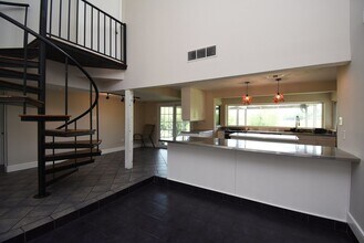 6003 Long Leaf Dr in Houston, TX - Building Photo - Building Photo