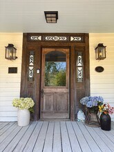 311 Old Canton Rd in Ball Ground, GA - Building Photo - Building Photo