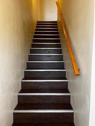 1052 Agape Ct in Caddo Mills, TX - Foto de edificio - Building Photo