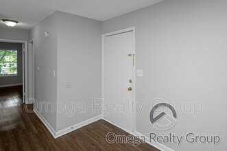 1936 2nd St NE in Center Point, AL - Building Photo - Building Photo