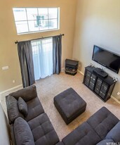 569 E 1590 S in Lehi, UT - Building Photo