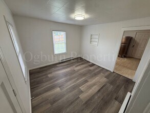 3861 Leo St in Winston-Salem, NC - Building Photo - Building Photo