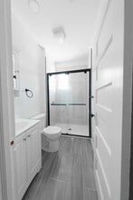 161 Watsessing Ave, Unit 2R in Bloomfield, NJ - Building Photo - Building Photo