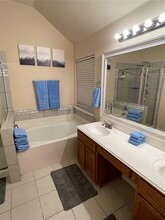 6229 Bear Run Rd in The Colony, TX - Building Photo - Building Photo
