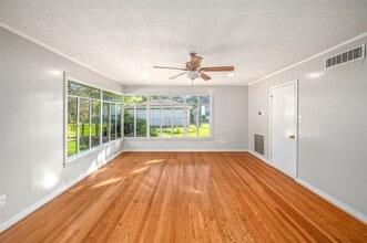 3107 Prescott St in Houston, TX - Building Photo - Building Photo