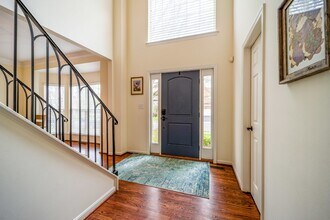 126 Balch Springs Cir SE in Leesburg, VA - Building Photo - Building Photo
