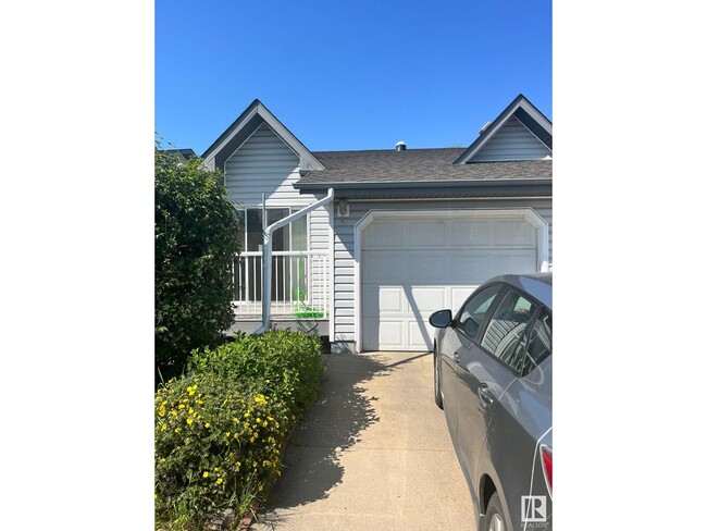 property at 12603-12152 152 Ave NW