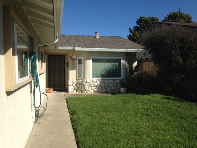 320 Fair Haven Rd in Alameda, CA - Building Photo - Building Photo
