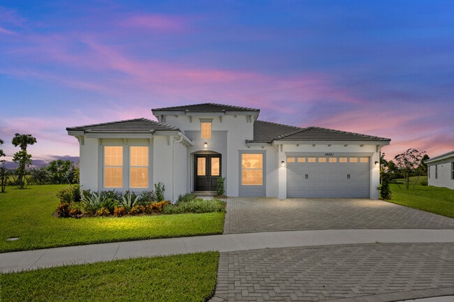 14421 Spruce Pne Dr in Westlake, FL - Building Photo - Building Photo