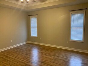 135 Appleridge Dr in Brandon, MS - Building Photo - Building Photo