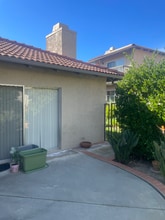 31908 Del Cielo Este, Unit Unit 2D in Bonsall, CA - Building Photo - Building Photo