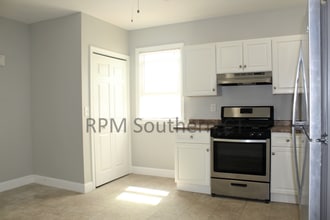 793 Madison Ave in Bridgeport, CT - Building Photo - Building Photo