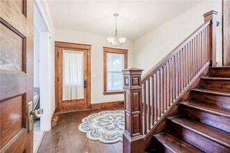 890 S Goodman St in Rochester, NY - Building Photo - Building Photo