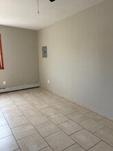 113 Evergreen St in Bayonne, NJ - Building Photo - Building Photo