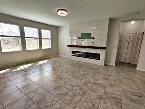 3649 Vega Creek Dr in St. Cloud, FL - Building Photo - Building Photo