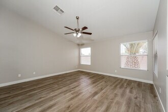 4234 Inglewood Point St in North Las Vegas, NV - Building Photo - Building Photo