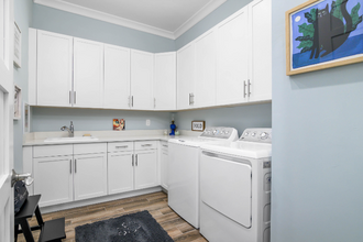 7193 Dominica Dr in Naples, FL - Building Photo - Building Photo