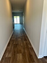 404 Lehamite Ct in Little River, SC - Building Photo - Building Photo