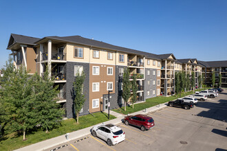 151 Legacy Main St SE in Calgary, AB - Building Photo - Building Photo