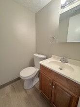 6551 Santa Cruz Pl in Reynoldsburg, OH - Building Photo - Building Photo