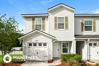 8222 Rigel Rd in Jacksonville, FL - Building Photo - Building Photo