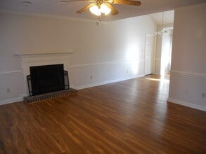 226 Ryan Way in Goldsboro, NC - Building Photo - Building Photo