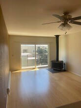 5834 NE 75th St in Seattle, WA - Building Photo - Building Photo