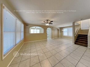 17205 W Statler St in Surprise, AZ - Building Photo - Building Photo